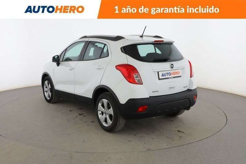 Imagen 3/3