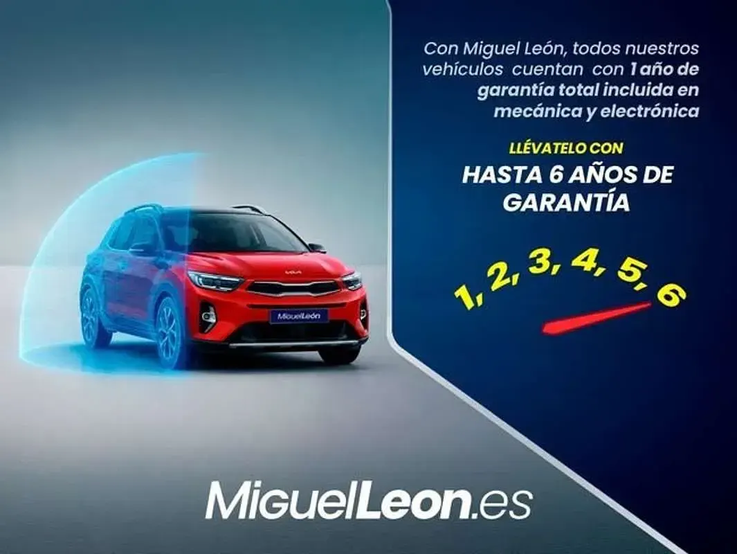 Usado Mercedes GLE350 320 CV (235 kW) 2021 Azul SUV