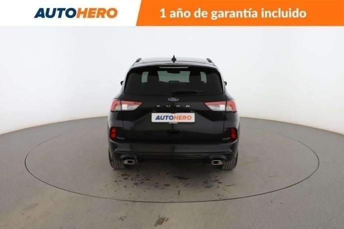 Imagen 4/4