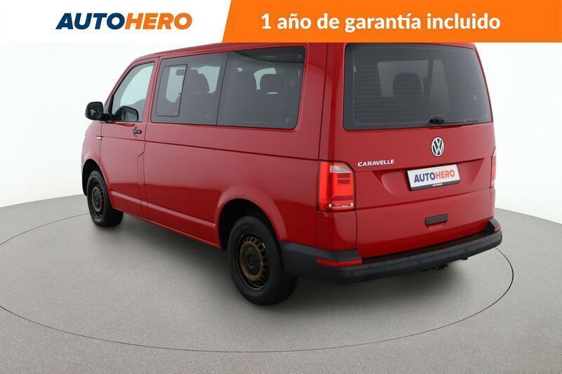Imagen 3/3