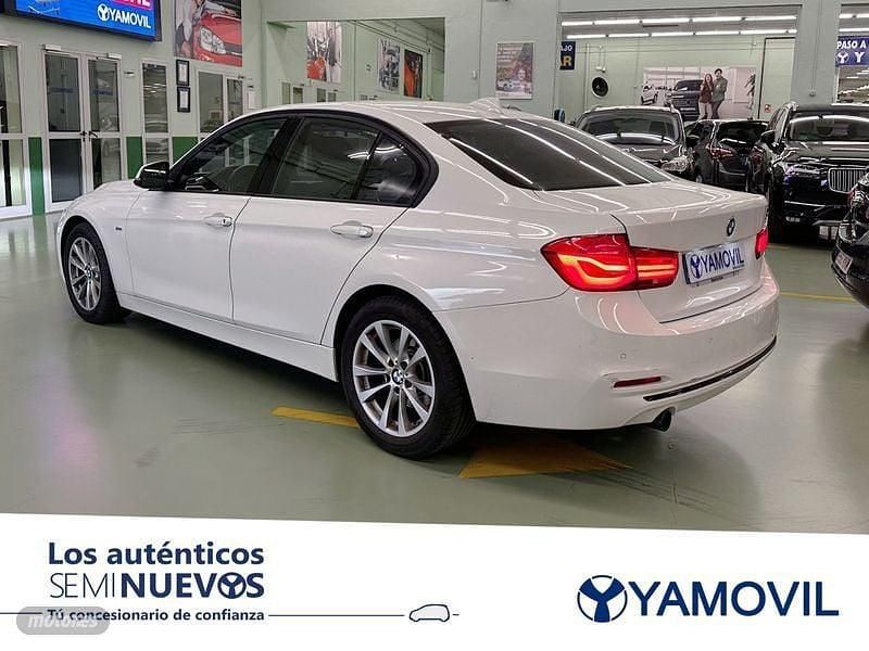 Imagen 4/4