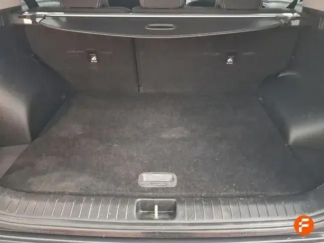 Brugt Kia Sportage 132 HK (97 kW) 2020 Grå SUV