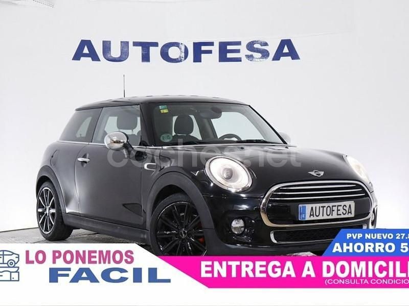 Imagen 3/4