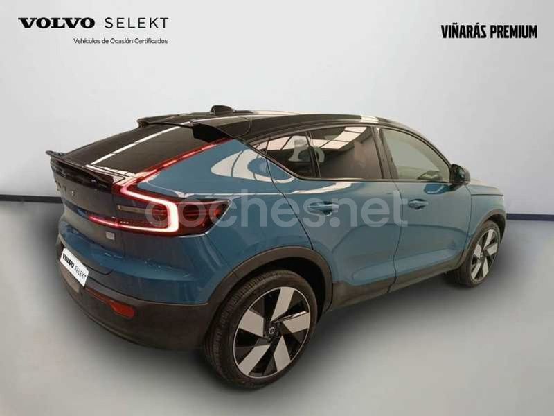 Imagen 2/4