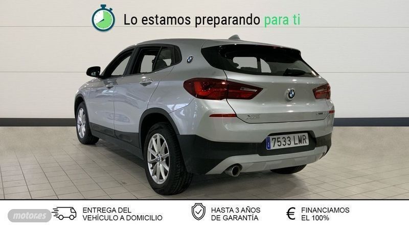 Imagen 2/4