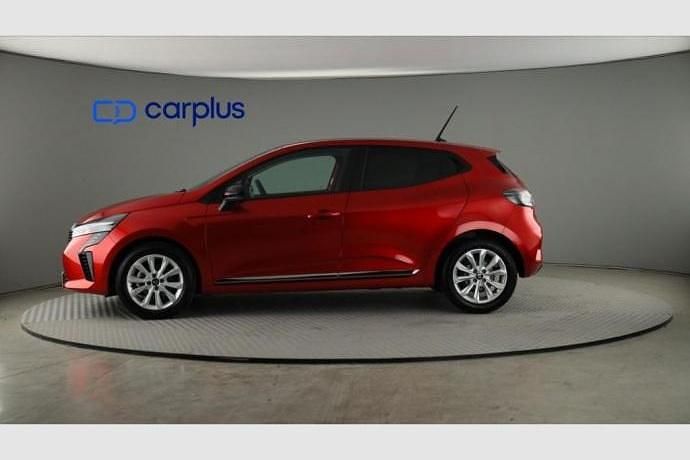 Usado Renault Clio V Evolution 100 CV (73 kW) 2025