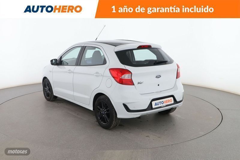 Imagen 3/3