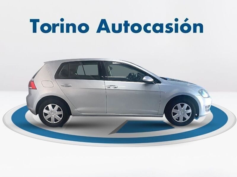 Imagen 4/4