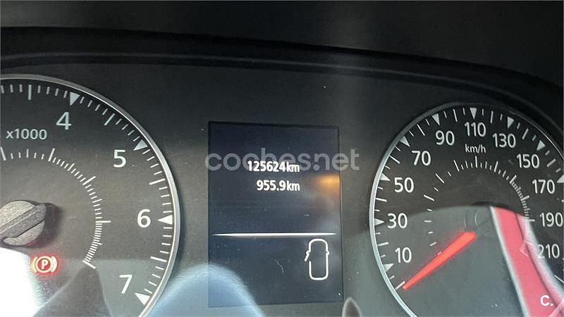 Usado Dacia Duster Prestige 115 CV (84 kW) 2021 Negro SUV