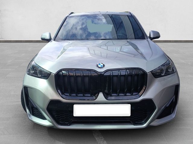 Usado BMW X1 Comfort Edition 150 CV (110 kW) 2025 SUV