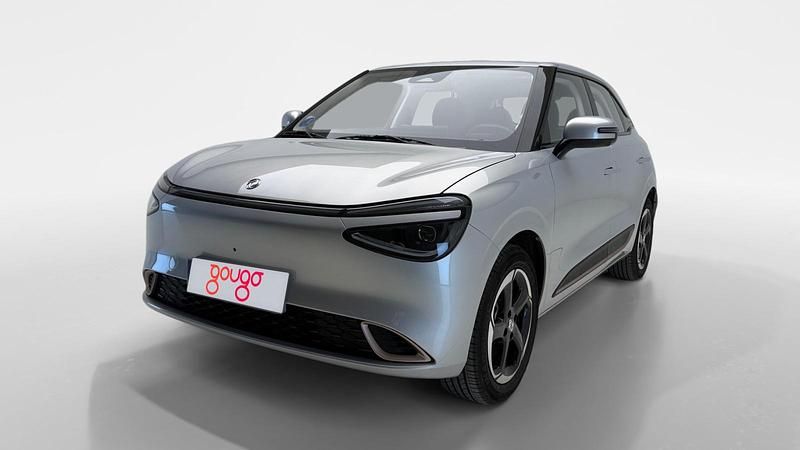 Usado 2025 DongFeng Box Utilitario | 22.500 € - Imagen 1/4