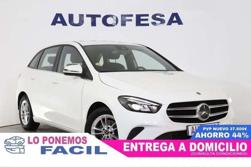 Imagen 3/4