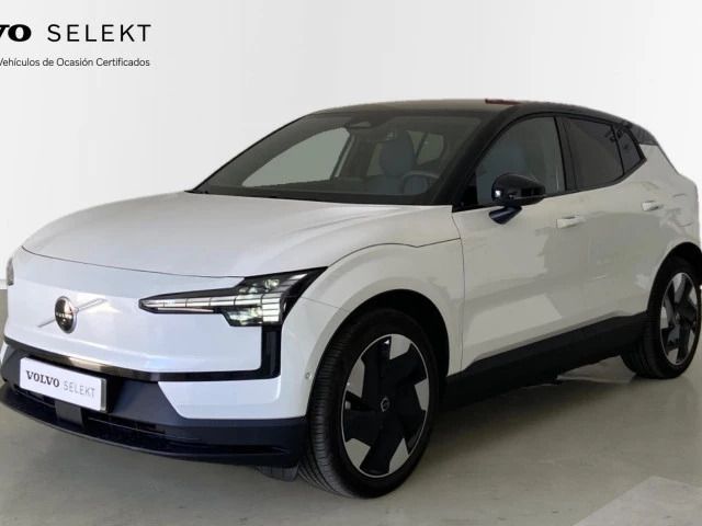 Usado Volvo EX30 Ultra 200 kW (272 CV) 2024 Todoterreno SUV