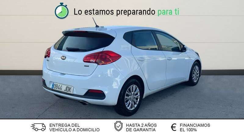 Imagen 4/4
