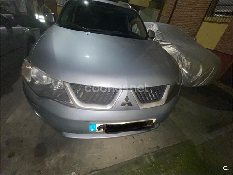 Imagen 2/4