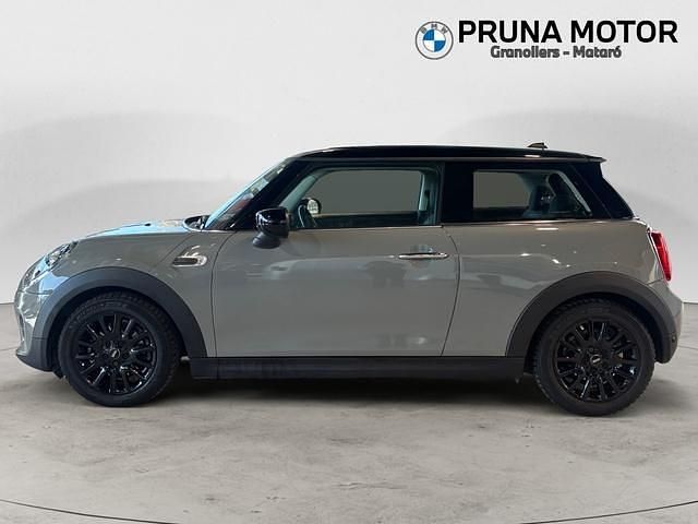 Usado Mini Cooper 136 CV (100 kW) 2019 Utilitario