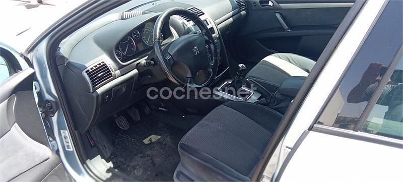 Imagen 4/4