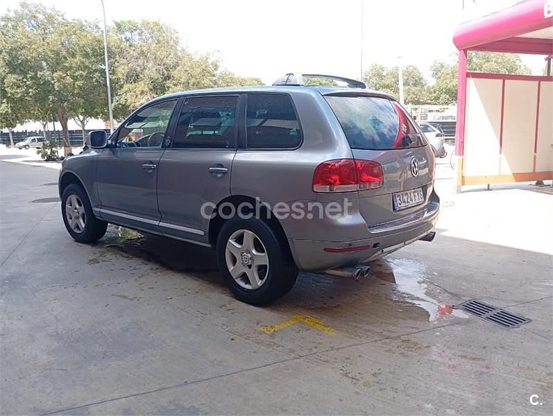Imagen 4/4