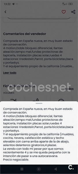 Imagen 2/4