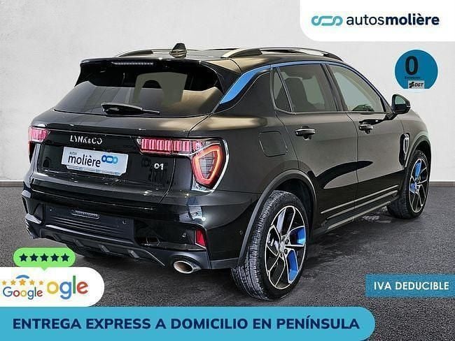 Imagen 4/4