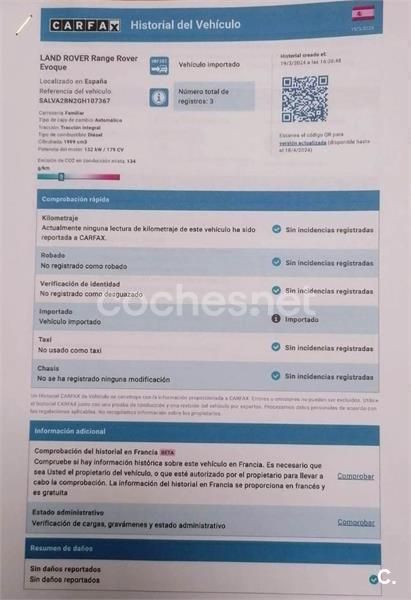 Imagen 2/4