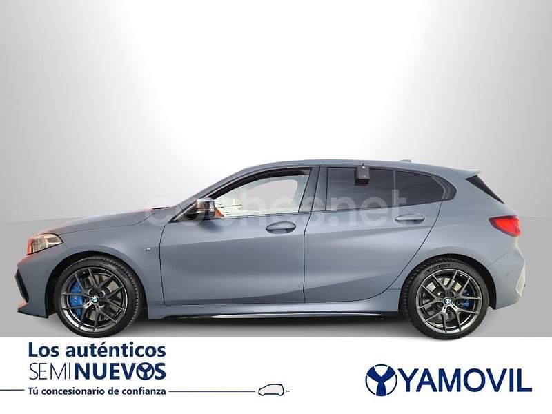 Imagen 4/4