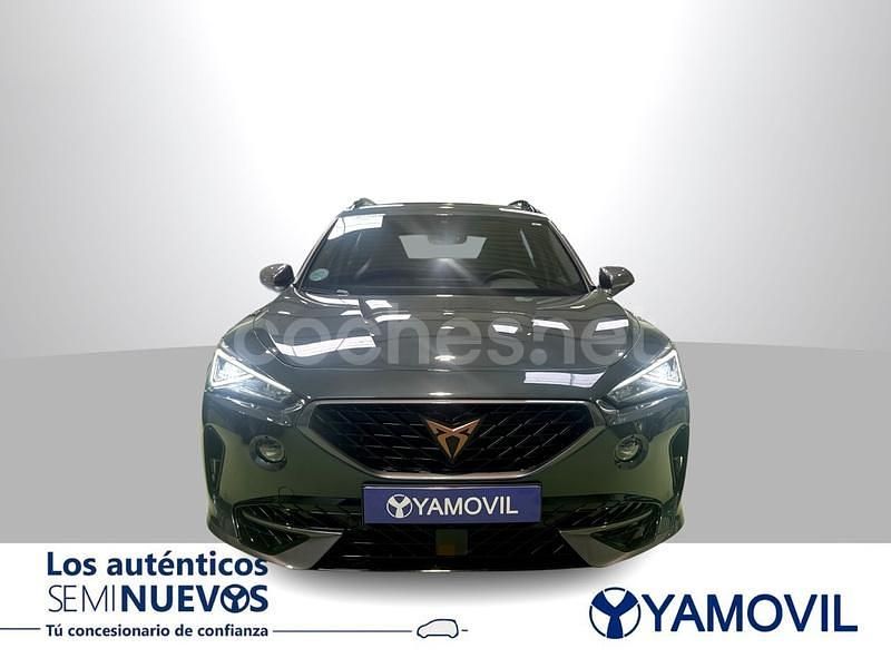 Imagen 3/4