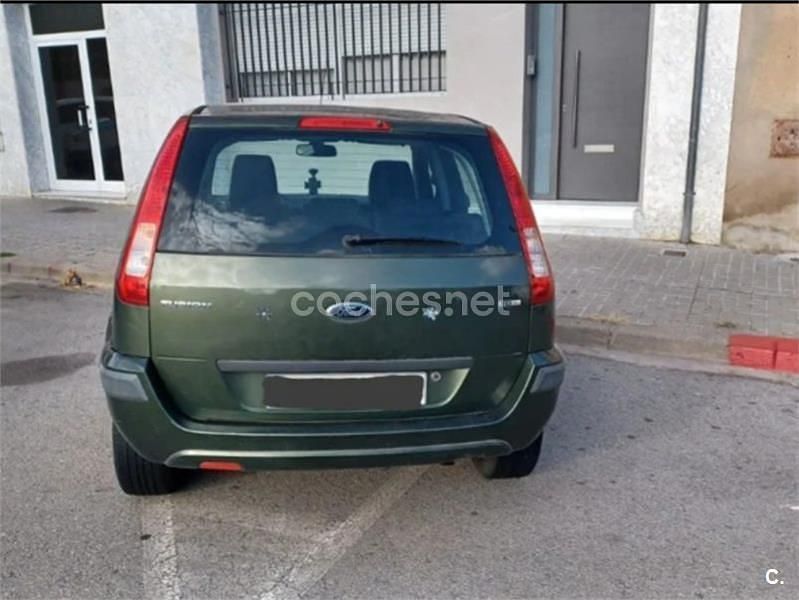 Imagen 3/4