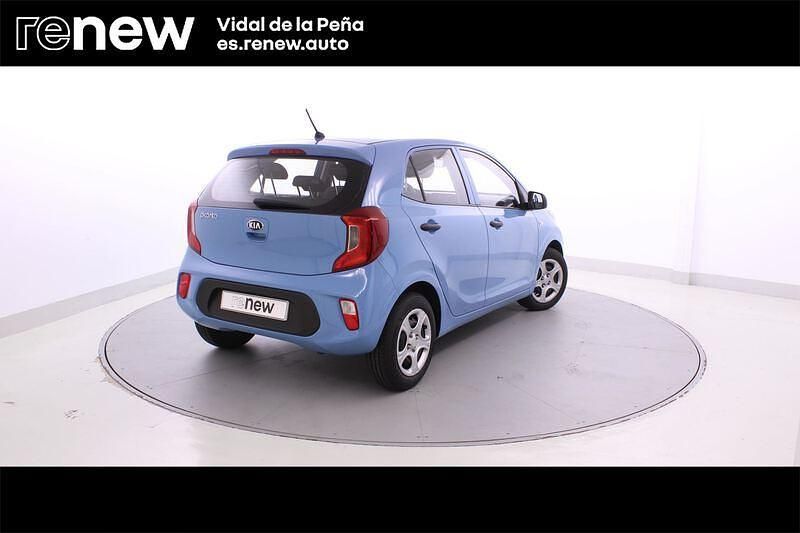 Imagen 2/4