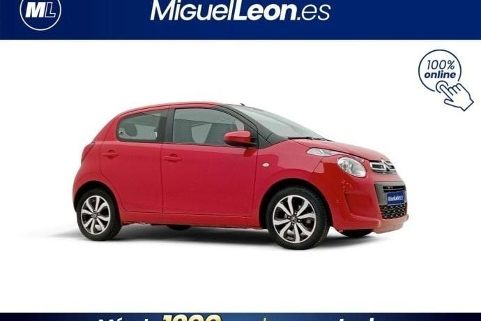 Imagen 2