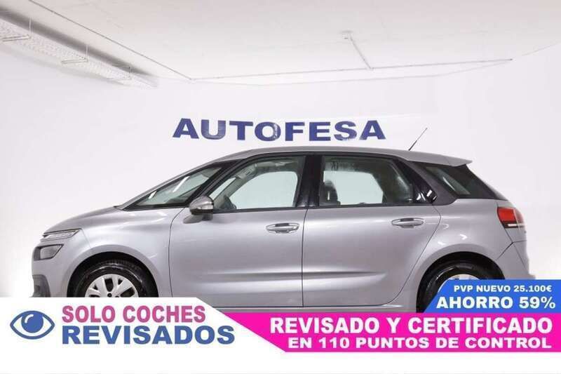 Imagen 4/4
