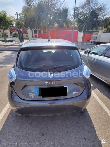 Imagen 3/4