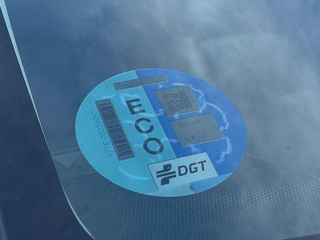 Usado Subaru XV 150 CV (110 kW) 2016 Blanco SUV