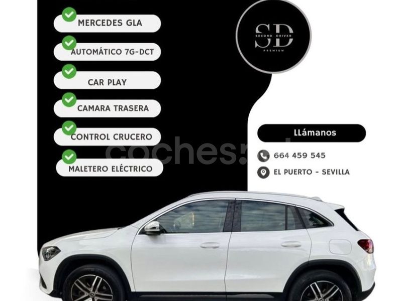 Imagen 2/4