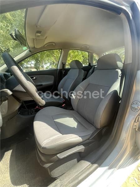Imagen 2/2