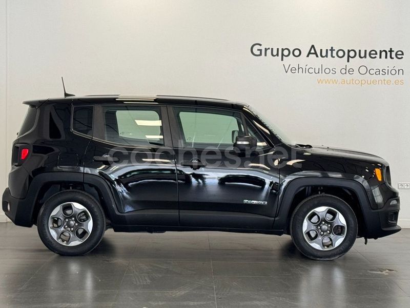Imagen 2/4