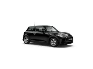 Usado Mini Cooper 102 CV (75 kW) 2022 Utilitario