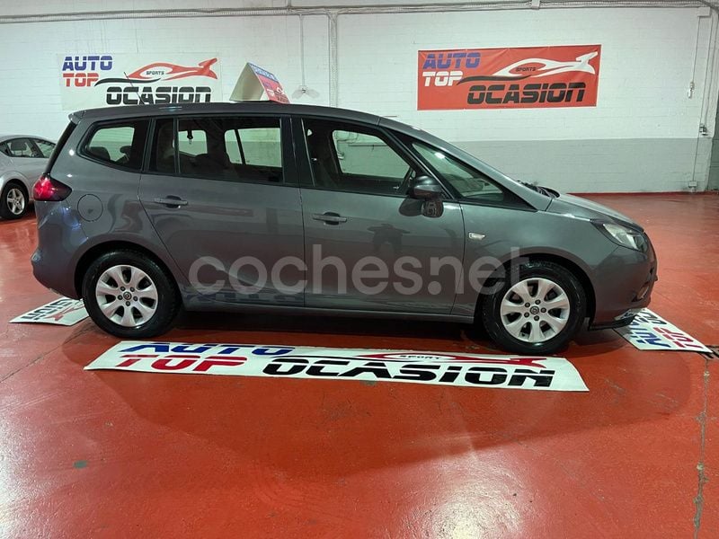 Imagen 3/4
