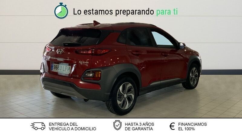Imagen 4/4