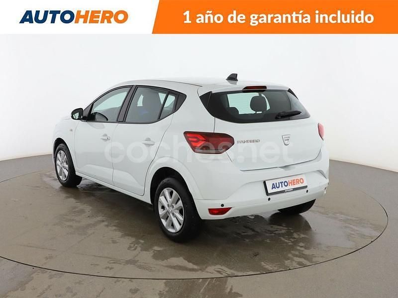 Imagen 3/3