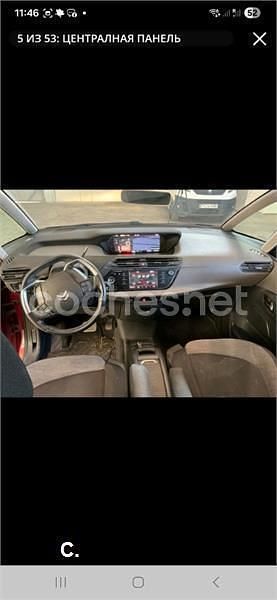 Używany Ford Kuga Titanium 140 KM (102 kW) 2015 Szary SUV