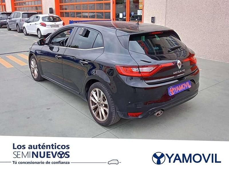 Imagen 4/4