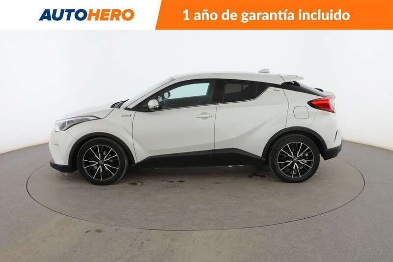 Imagen 2/3