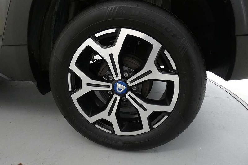 Usado Dacia Duster 150 CV (110 kW) 2020 SUV