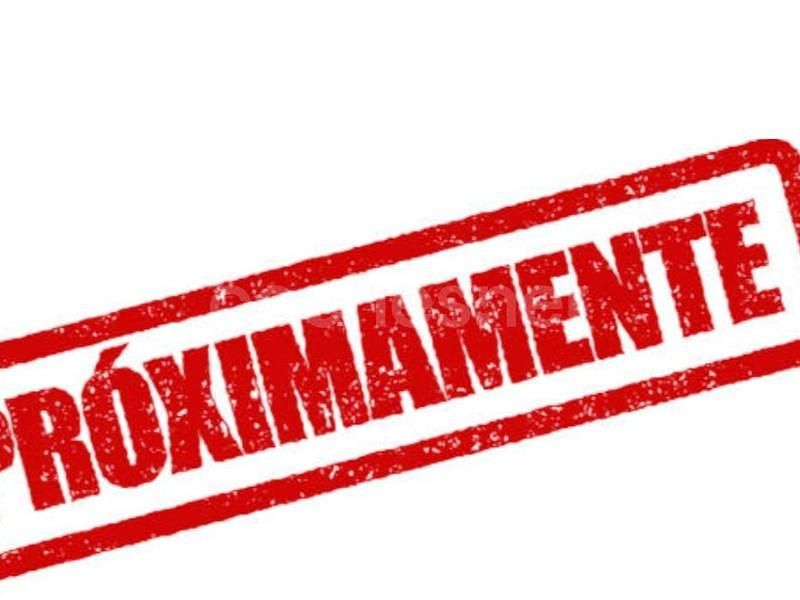 Azul Usado 2019 Hyundai i10 GO! Utilitario | 9500 € (Buen precio) - Imagen 1/1