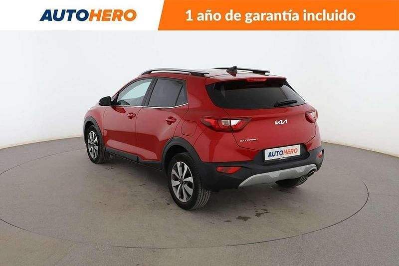 Imagen 3/3