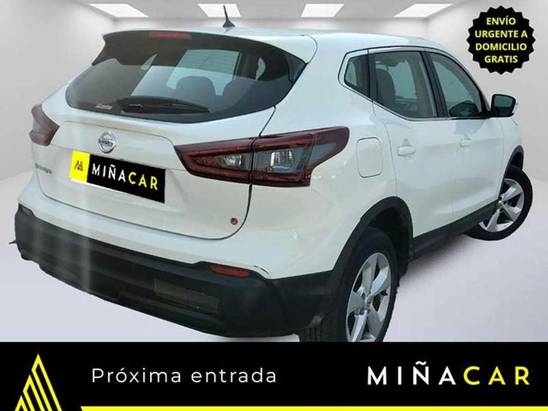 Imagen 2/4