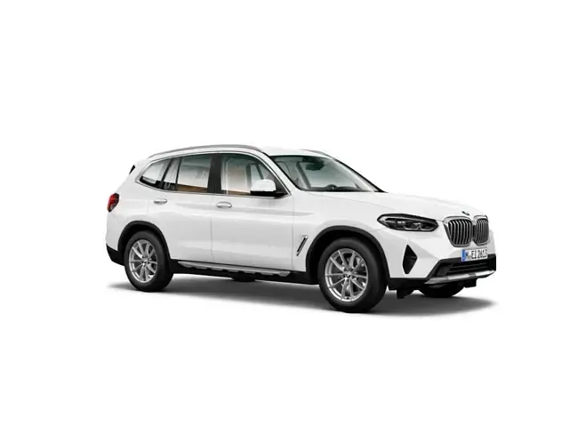 Usado BMW M140 xLine 190 CV (139 kW) 2022