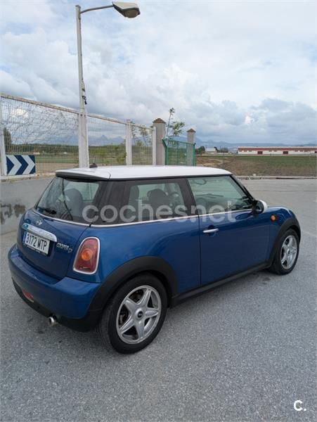 Imagen 4/4