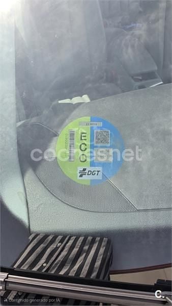 Usado Audi A5 Sportback Advanced Plus 170 CV (125 kW) 2019 Negro Utilitario